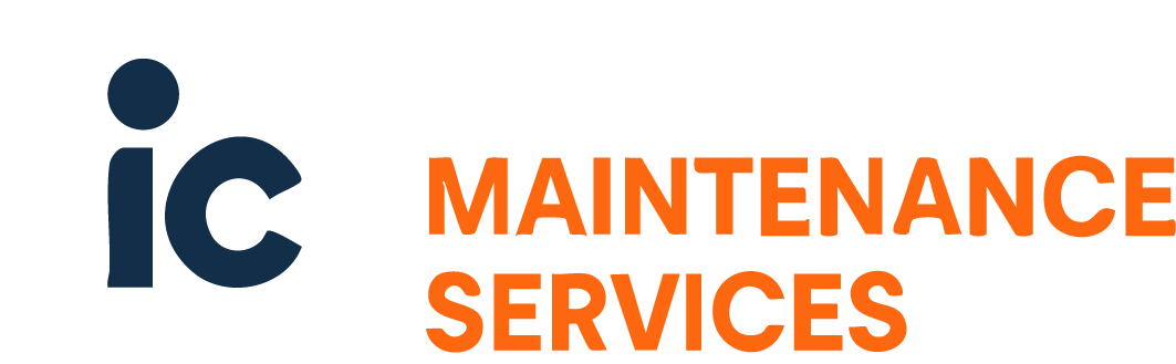 IC Maintenance Services Ltd